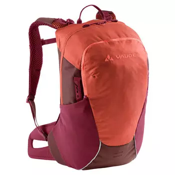 Рюкзак Vaude, серый