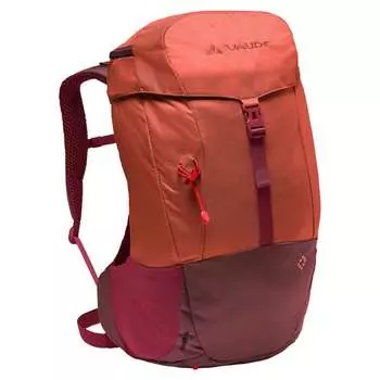 Рюкзак Vaude, серый