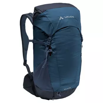 Рюкзак Vaude, синий