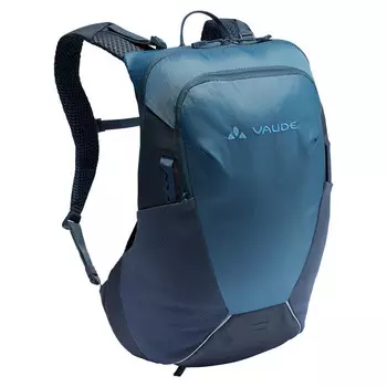 Рюкзак Vaude, синий