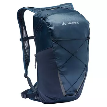 Рюкзак Vaude, синий