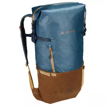 Рюкзак Vaude, синий