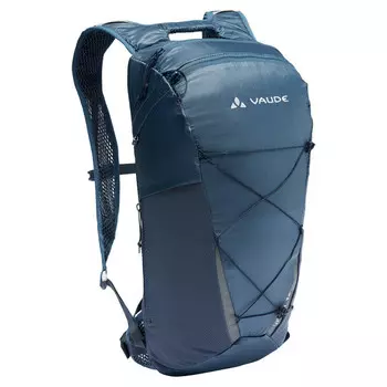 Рюкзак Vaude, синий