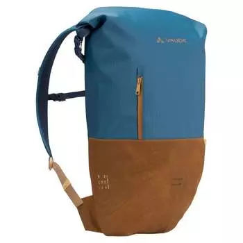 Рюкзак Vaude, синий