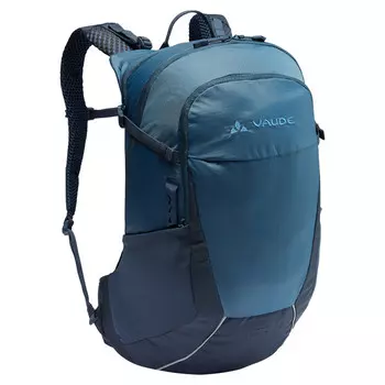 Рюкзак Vaude, синий