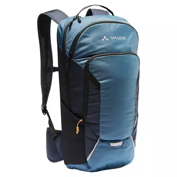 Рюкзак Vaude, синий