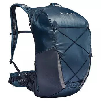Рюкзак Vaude, синий