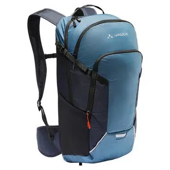 Рюкзак Vaude, синий