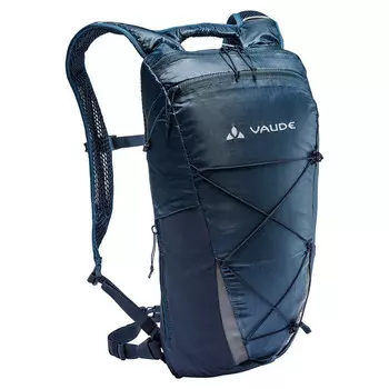 Рюкзак Vaude, синий