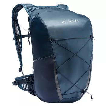 Рюкзак Vaude, синий
