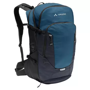 Рюкзак Vaude, синий