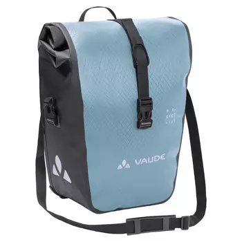 Рюкзак Vaude, синий