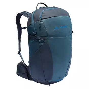 Рюкзак Vaude, синий