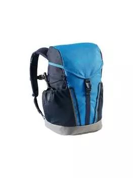 Рюкзак Vaude, синий