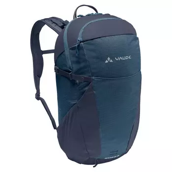 Рюкзак Vaude, синий