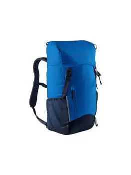 Рюкзак Vaude, синий