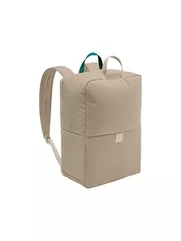 Рюкзак Vaude VAUDE, бежевый
