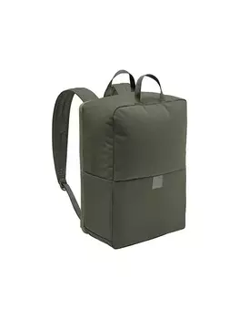 Рюкзак Vaude VAUDE, оливковый