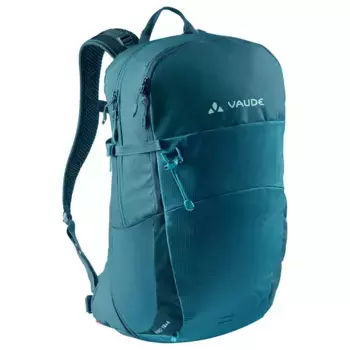 Рюкзак VAUDE Wizard 18+4L, синий