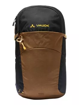 Рюкзак Vaude WIZARD, черный