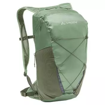 Рюкзак Vaude, зеленый