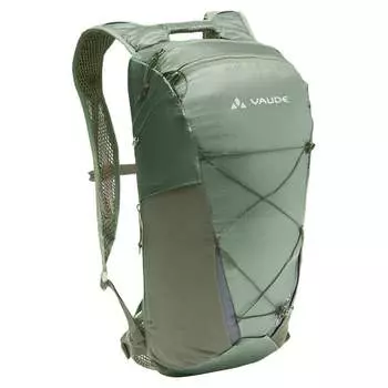 Рюкзак Vaude, зеленый
