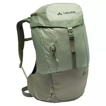 Рюкзак Vaude, зеленый