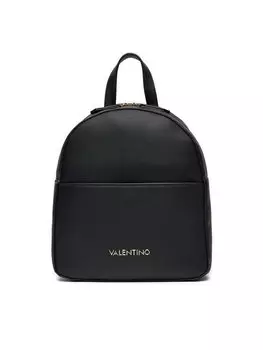 Рюкзак VBS7B309 Valentino, черный