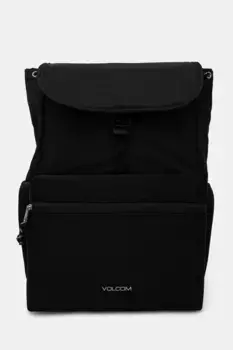 Рюкзак Volcom, черный