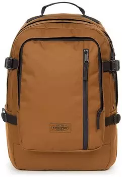 Рюкзак VOLKER Eastpak, цвет cs brown