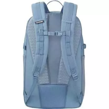 Рюкзак Wander 25 л DAKINE, синий
