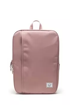 Рюкзак Wesbrook 24 л Herschel, розовый