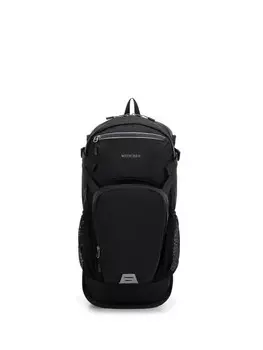 Рюкзак Wittchen BACKPACK, черный