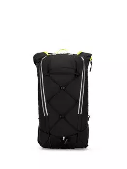 Рюкзак Wittchen BACKPACK, черный