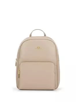 Рюкзак Wittchen ELEGANCE COLLECTION, бежевый
