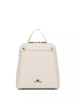 Рюкзак Wittchen ELEGANCE COLLECTION, цвет Cream