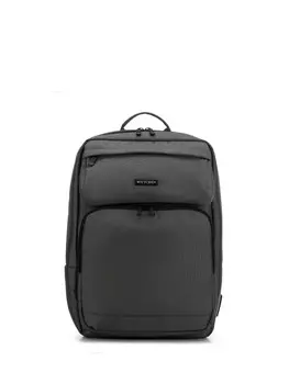 Рюкзак Wittchen Office Collection, цвет Gray