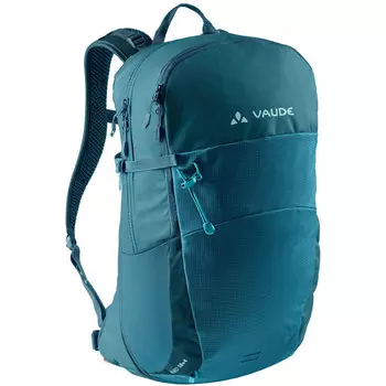 Рюкзак Wizard 18+4 Vaude, синий