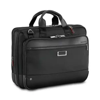 Рюкзак Work Medium Briggs & Riley
