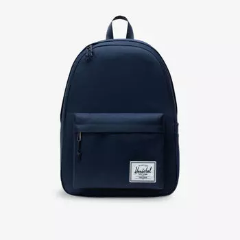 Рюкзак XL Herschel Supply Co, синий