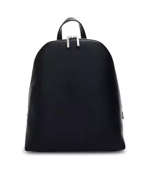 Рюкзак женский Calvin Klein из искусственной кожи, черный