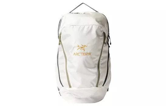 Рюкзаки Arcteryx Mantis 2 унисекс