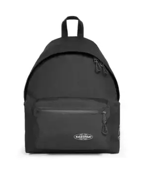 Рюкзаки Eastpak, черный