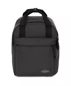 Рюкзаки Eastpak, черный