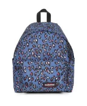 Рюкзаки Eastpak, фиолетовый