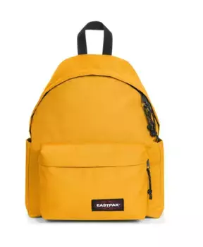 Рюкзаки Eastpak, желтый