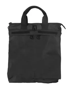 Рюкзаки Mc2 Saint Barth, черный