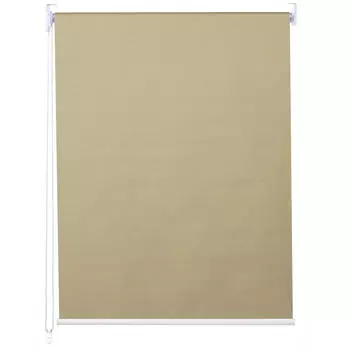 Рулонные шторы Mcw, бежевый