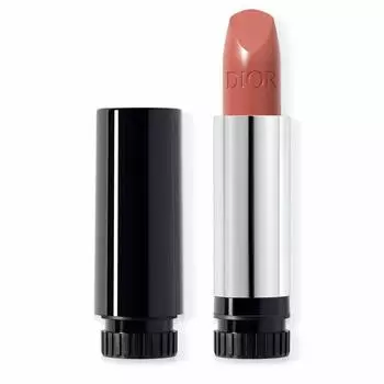 Румяна атласные Dior, 434