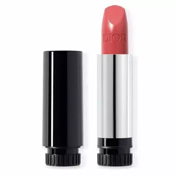 Румяна атласные Dior, 458
